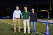 Football: 2023 Senior Night (BRE_0393)