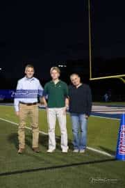 Football: 2023 Senior Night (BRE_0394)