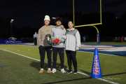 Football: 2023 Senior Night (BRE_0396)