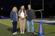 Football: 2023 Senior Night (BRE_0398)