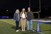 Football: 2023 Senior Night (BRE_0399)