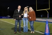 Football: 2023 Senior Night (BRE_0402)