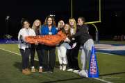 Football: 2023 Senior Night (BRE_0405)