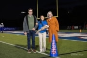 Football: 2023 Senior Night (BRE_0408)