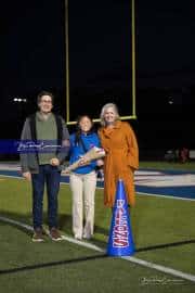 Football: 2023 Senior Night (BRE_0409)
