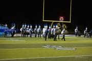 Football: Franklin at West Henderson (BR3_0117)