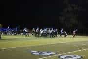 Football: Franklin at West Henderson (BR3_0120)