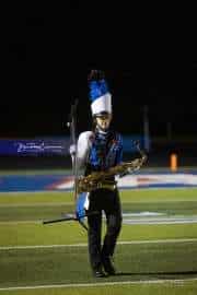 Football: Franklin at West Henderson (BR3_0127)
