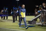 Football: Franklin at West Henderson (BR3_0163)