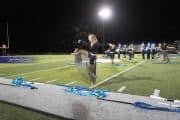 Football: Franklin at West Henderson (BR3_0187)