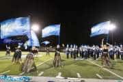 Football: Franklin at West Henderson (BR3_0218)