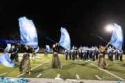 Football: Franklin at West Henderson (BR3_0226)