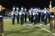 Football: Franklin at West Henderson (BR3_0239)