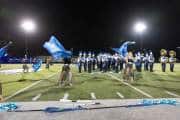 Football: Franklin at West Henderson (BR3_0242)
