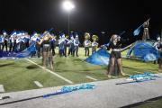 Football: Franklin at West Henderson (BR3_0248)