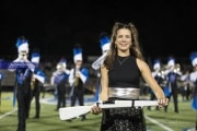 Football: Franklin at West Henderson (BR3_0293)