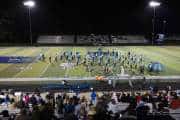 Football: Franklin at West Henderson (BR3_0338)