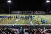 Football: Franklin at West Henderson (BR3_0343)