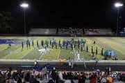 Football: Franklin at West Henderson (BR3_0352)