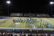 Football: Franklin at West Henderson (BR3_0356)