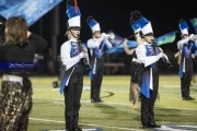 Football: Franklin at West Henderson (BR3_0377)