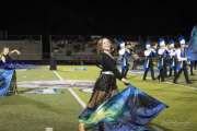 Football: Franklin at West Henderson (BR3_0441)
