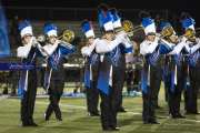 Football: Franklin at West Henderson (BR3_0465)