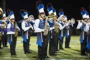 Football: Franklin at West Henderson (BR3_0468)