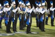 Football: Franklin at West Henderson (BR3_0504)