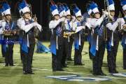 Football: Franklin at West Henderson (BR3_0510)