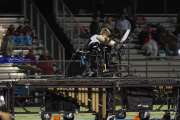 Football: Franklin at West Henderson (BR3_0517)