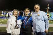 Football: Franklin at West Henderson (BR3_0540)