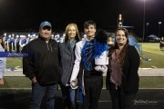 Football: Franklin at West Henderson (BR3_0553)