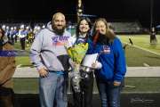 Football: Franklin at West Henderson (BR3_0570)