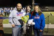 Football: Franklin at West Henderson (BR3_0580)
