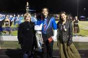 Football: Franklin at West Henderson (BR3_0588)