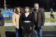 Football: Franklin at West Henderson (BR3_0591)