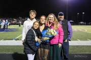 Football: Franklin at West Henderson (BR3_0621)
