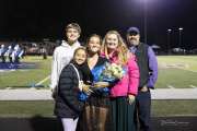 Football: Franklin at West Henderson (BR3_0626)