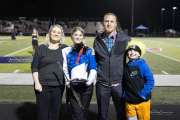 Football: Franklin at West Henderson (BR3_0636)