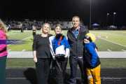 Football: Franklin at West Henderson (BR3_0646)