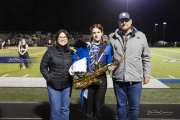 Football: Franklin at West Henderson (BR3_0650)