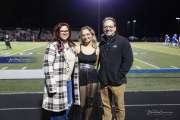 Football: Franklin at West Henderson (BR3_0662)