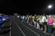 Football: Franklin at West Henderson (BR3_0669)