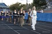 Football: Franklin at West Henderson (BR3_9077)