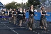 Football: Franklin at West Henderson (BR3_9084)