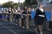 Football: Franklin at West Henderson (BR3_9091)