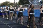 Football: Franklin at West Henderson (BR3_9094)