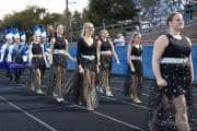 Football: Franklin at West Henderson (BR3_9098)
