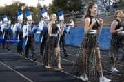 Football: Franklin at West Henderson (BR3_9103)